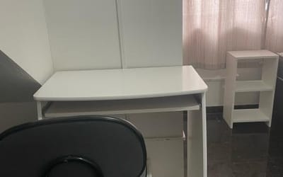 Foto do anúncio