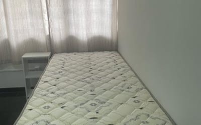 Foto do anúncio