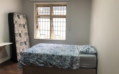 Foto do anúncio