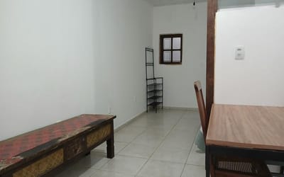 Foto do anúncio