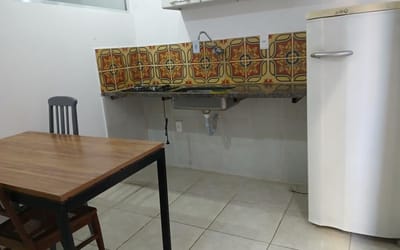 Foto do anúncio