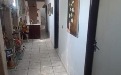Foto do anúncio