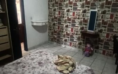 Foto do anúncio