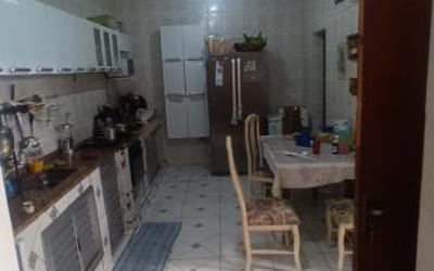 Foto do anúncio