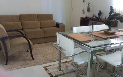 Foto do anúncio