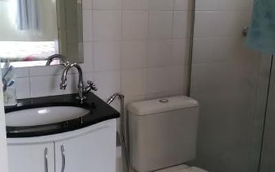 Foto do anúncio