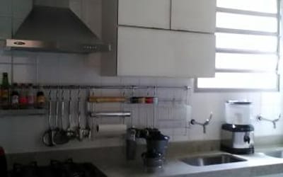 Foto do anúncio