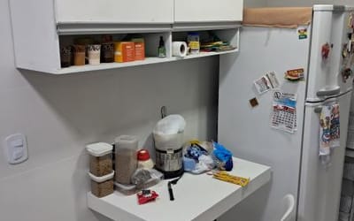 Foto do anúncio