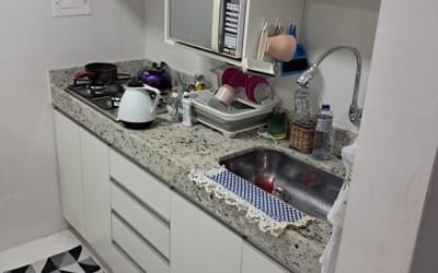 Foto do anúncio