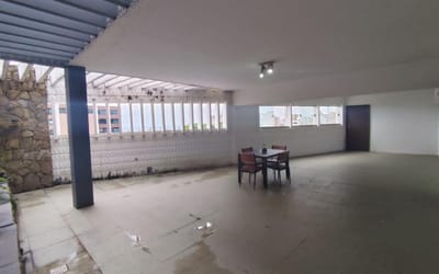 Foto do anúncio