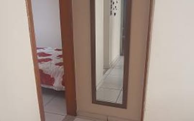 Foto do anúncio