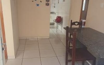 Foto do anúncio