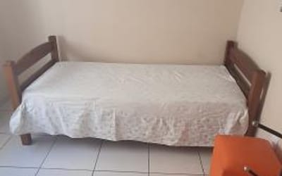 Foto do anúncio