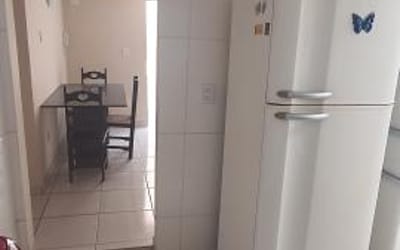 Foto do anúncio