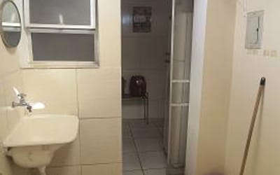 Foto do anúncio