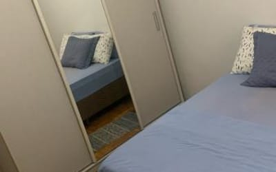 Foto do anúncio