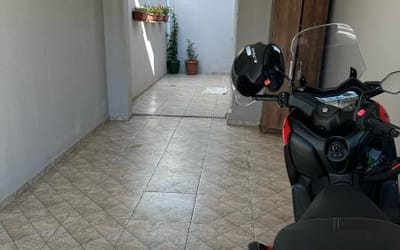 Foto do anúncio