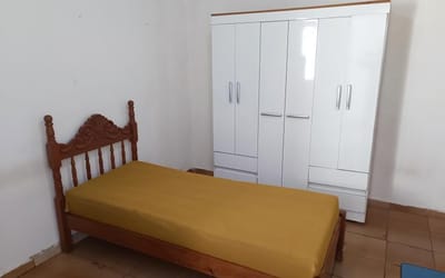 Foto do anúncio