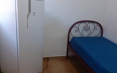 Foto do anúncio