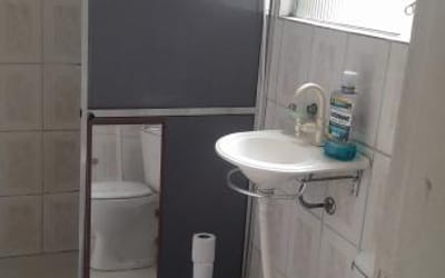 Foto do anúncio