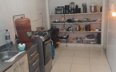 Foto do anúncio