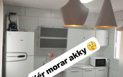 Foto do anúncio