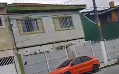 Foto do anúncio