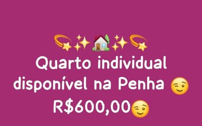 Foto do anúncio