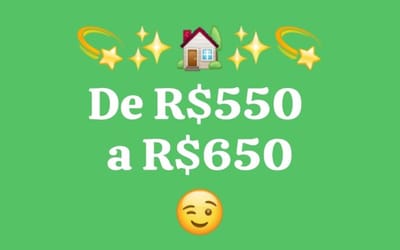 Foto do anúncio