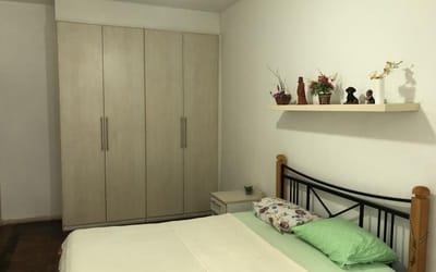 Foto do anúncio