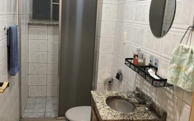 Foto do anúncio