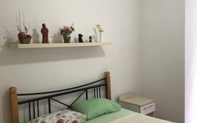 Foto do anúncio