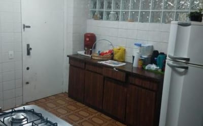 Foto do anúncio
