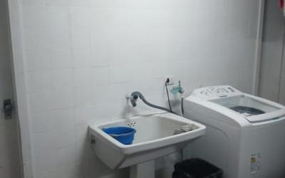 Foto do anúncio