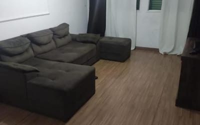 Foto do anúncio