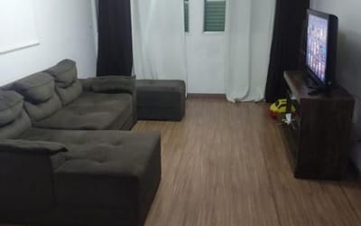 Foto do anúncio