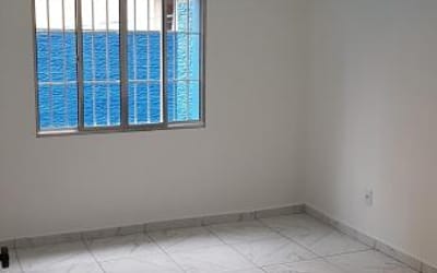 Foto do anúncio