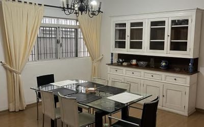 Foto do anúncio