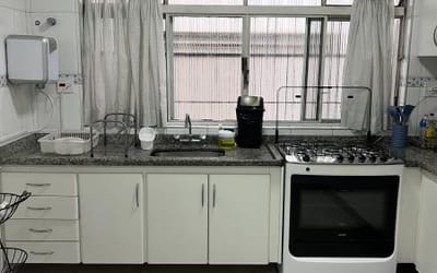 Foto do anúncio