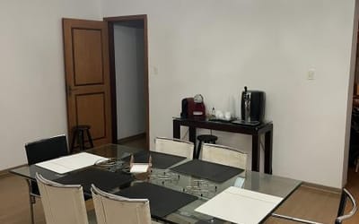 Foto do anúncio