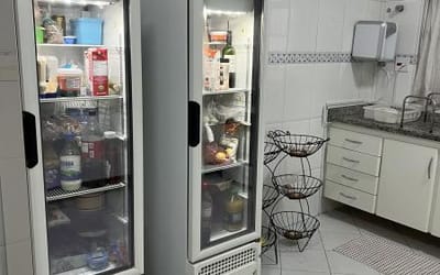 Foto do anúncio