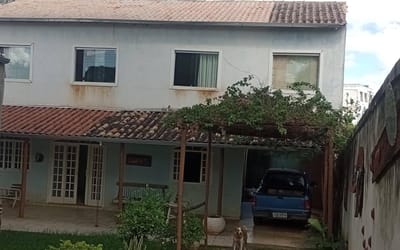 Foto do anúncio