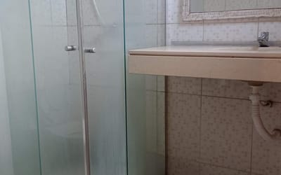 Foto do anúncio