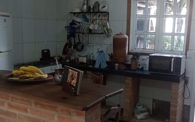 Foto do anúncio