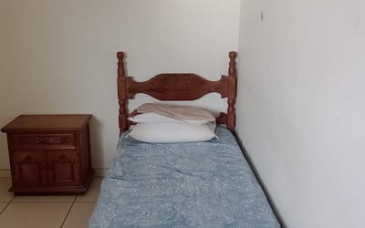 Foto do anúncio