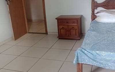 Foto do anúncio