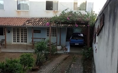 Foto do anúncio