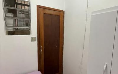 Foto do anúncio