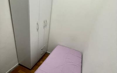 Foto do anúncio