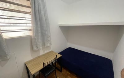 Foto do anúncio